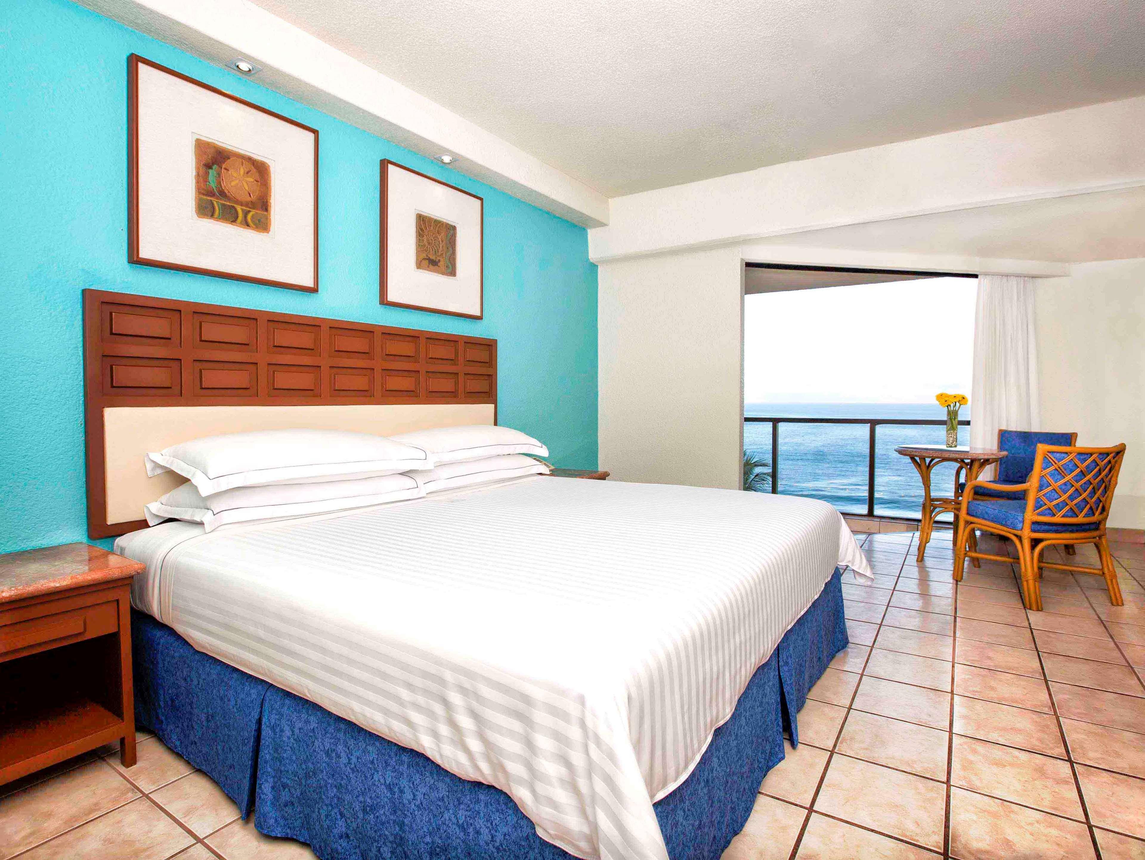 Barcelo Ixtapa Ξενοδοχείο Ixtapa  Εξωτερικό φωτογραφία
